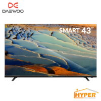 ال ای دی دوو DSL-43K5700