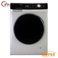 ماشین لباسشویی جی پلاس GWM-K846S