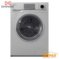 لباسشویی دوو DWK-7022