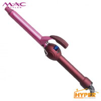 فر کننده مو مک استایلر MC-3336