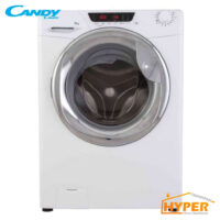 ماشین لباسشویی کندی Candy GVS-1449THQ3