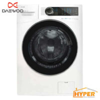 ماشین لباسشویی دوو DWK-9400T