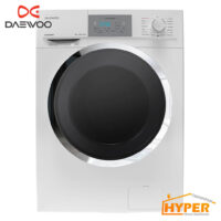 ماشین لباسشویی دوو DWK-CH700C