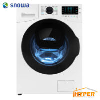 ماشین لباسشویی اسنوا SWM-94W60