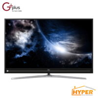 تلویزیون جی پلاس GTV-49JU811N