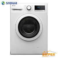 لباسشویی اسنوا SWD-471