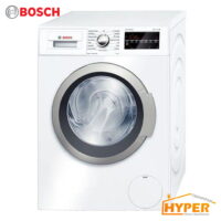 ماشین لباسشویی بوش WAT28480IR