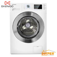 ماشین لباسشویی دوو DWK-PRIMO82
