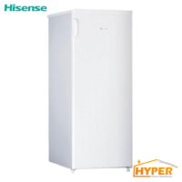 هایسنس فریز RS-20W