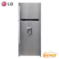 یخچال ال جی GTF3018DCT