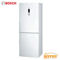 یخچال فریزر بوش 56AW204