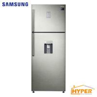 یخچال فریزر سامسونگ مدل RT600S